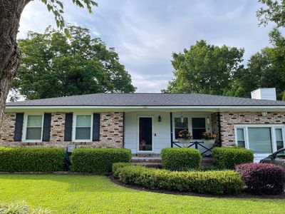 120 Ellen St, Goose Creek, SC, 29445
