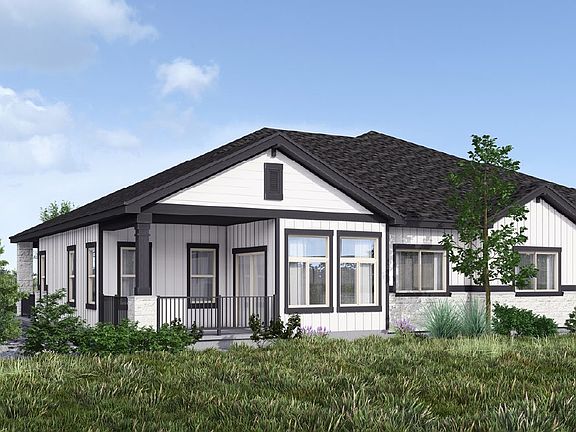 BW-Floorplan_2024_KN_SUM_CRAWL_04