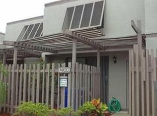 12308 NW 11th Ct, Pembroke Pines, FL 33026