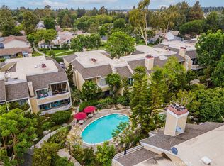 3690 S Bear St UNIT F, Santa Ana, CA 92704