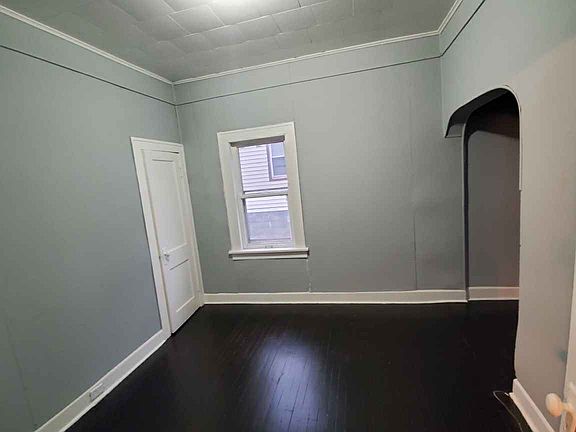 5th image of 378 E 156th St #2