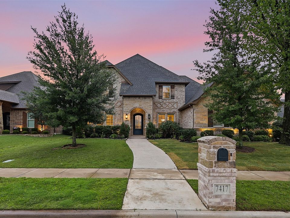 1st image of 7417 Seclusion Ridge Dr