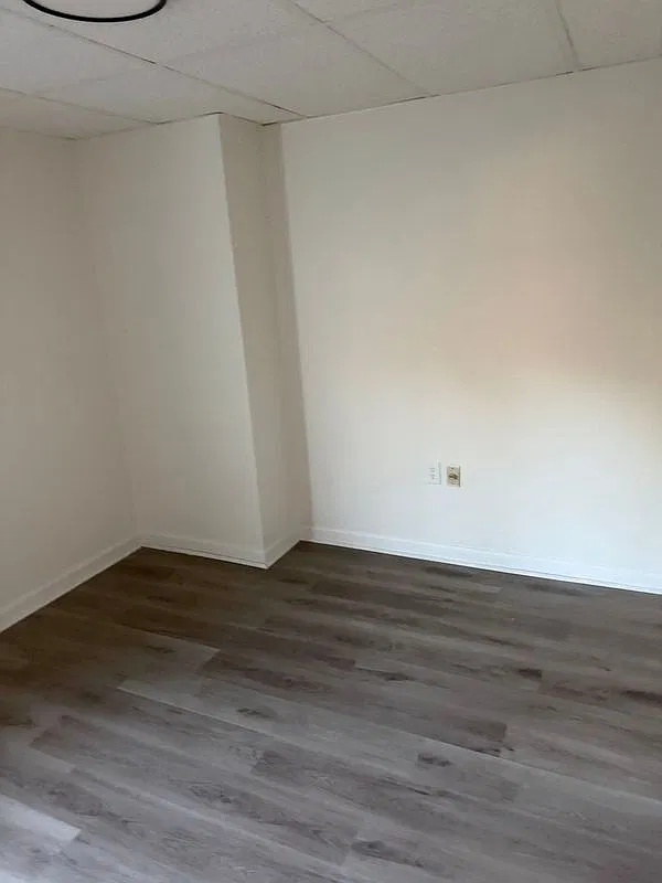 1 bed, 1.0 bath, 850 sqft, $925 — Photo 3