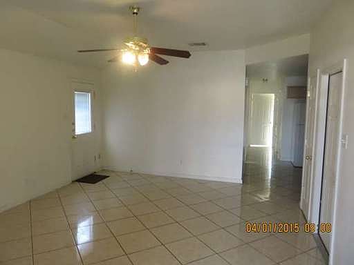 2nd image of 3200 Denia Ct #B