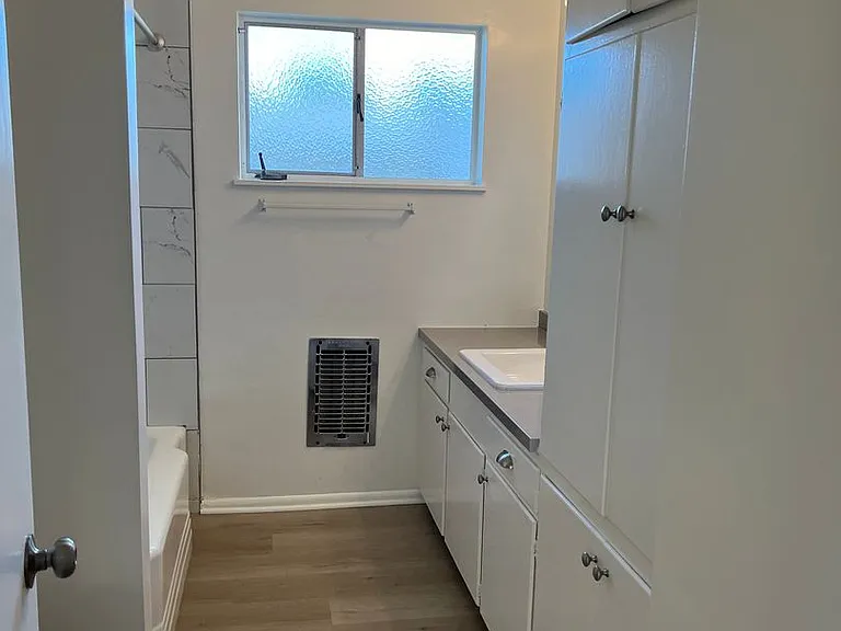56 San Roque Ave — Photo 6