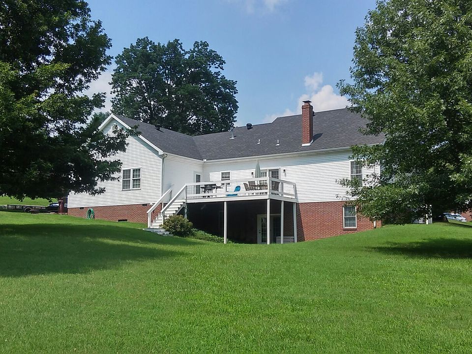 1st image of 323 Southbrook Dr