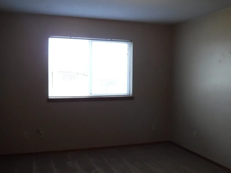 457 NW 17th St #2 — Photo 7