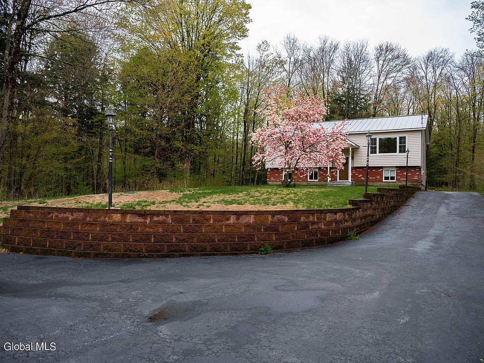 521 N Creek Road, Greenfield Center, NY 12833 Zillow