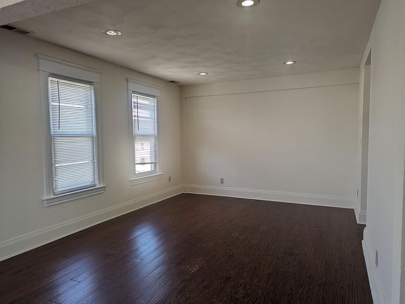 2nd image of 1213 Revell Ave #2