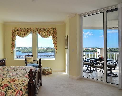 4th image of 600 S Us Highway 1 APT 408
