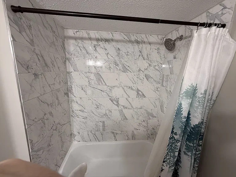 7325 Cardigan Cir — Photo 20