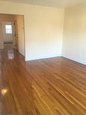 Rented by MAC Realty NY | media 1