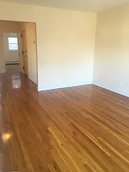 Rented by MAC Realty NY