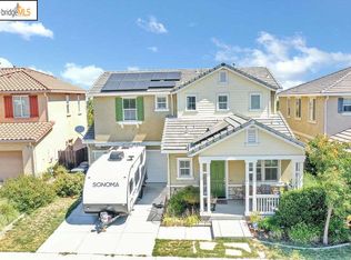 1027 Ashbridge Bay Dr, Pittsburg, CA