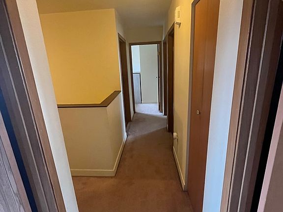 5th image of 1209 Bainbridge Blvd