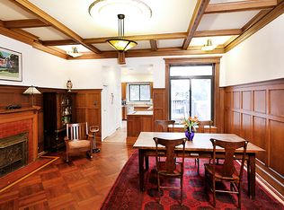 526 3rd St, Brooklyn, NY 11215
