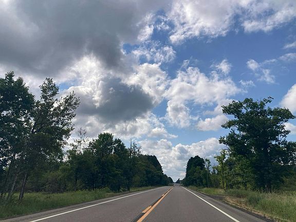 5th image of 32452 Highway
