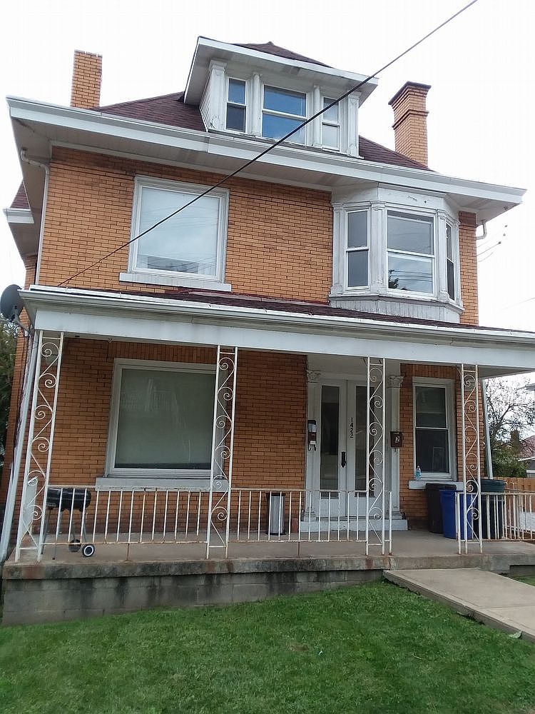 1422 Beechview Ave 2, Pittsburgh, PA 15216 Zillow