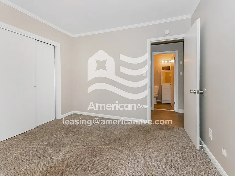 1447666_012_wm_-_bedroom_12979482.jpg
