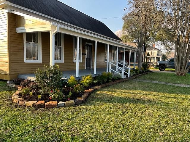 1st image of 2308 Avenue I