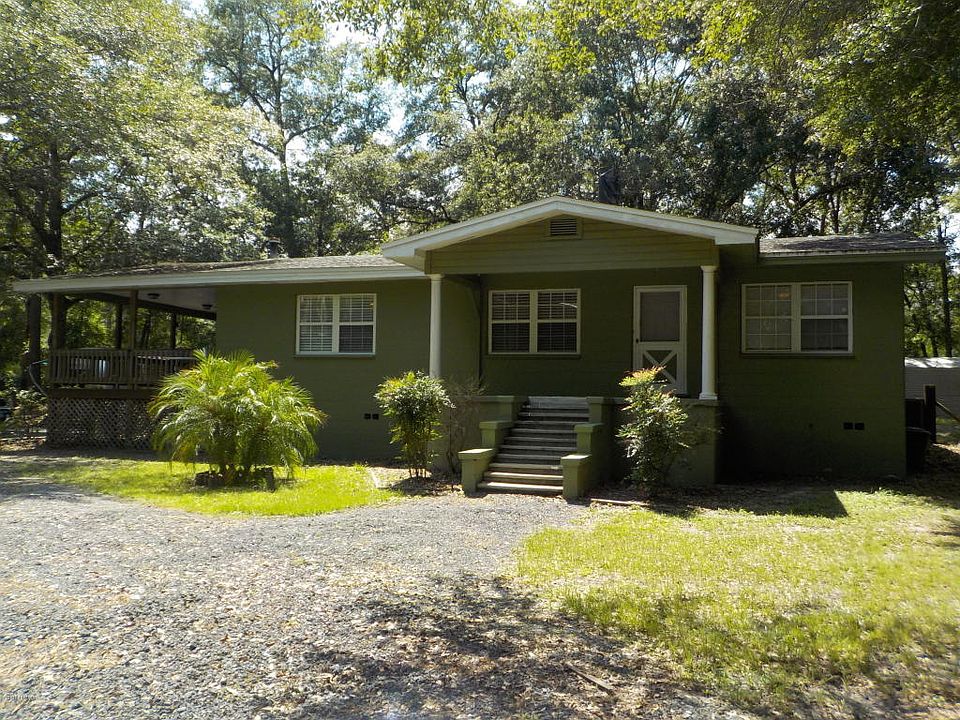 1st image of 6971 Oakridge Way Gln