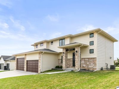 18701 Patrick Ave, Elkhorn, NE, 68022