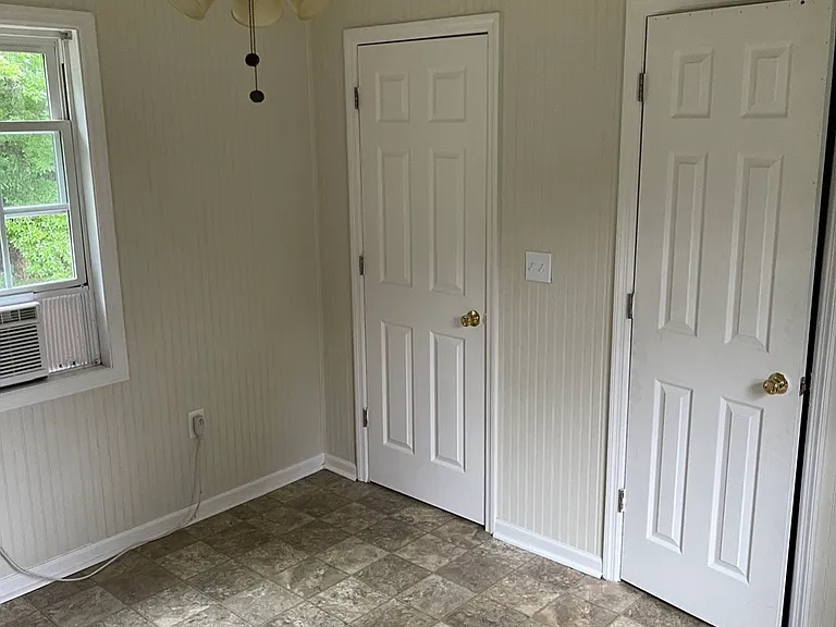 70 Hazel Farm Rd — Photo 3