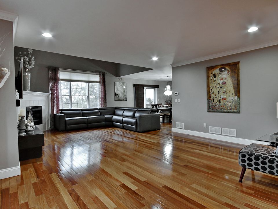 16 Magnolia Ln, Boonton Twp, NJ 07005 Zillow