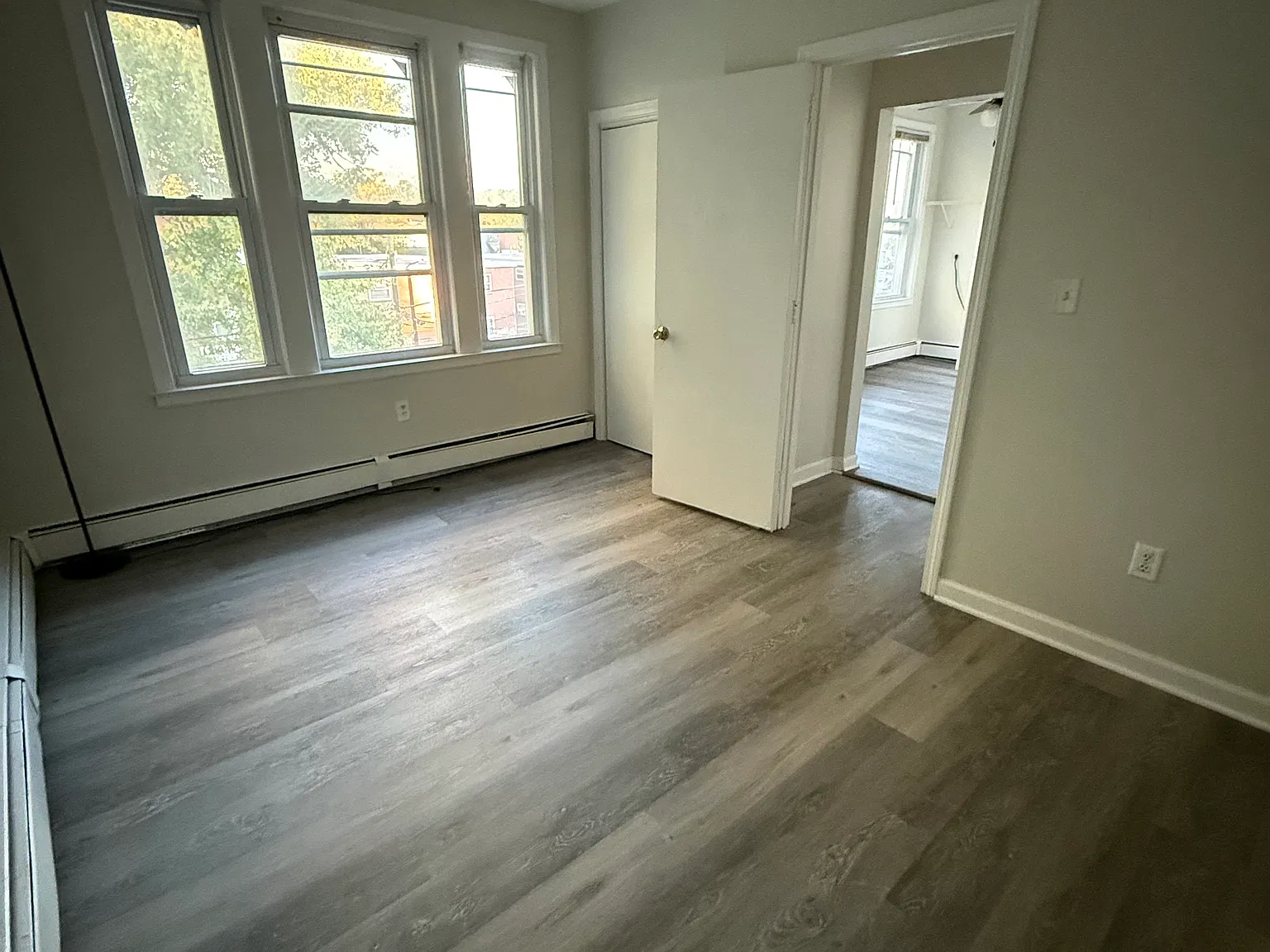 169 Hillside Ave — Photo 3