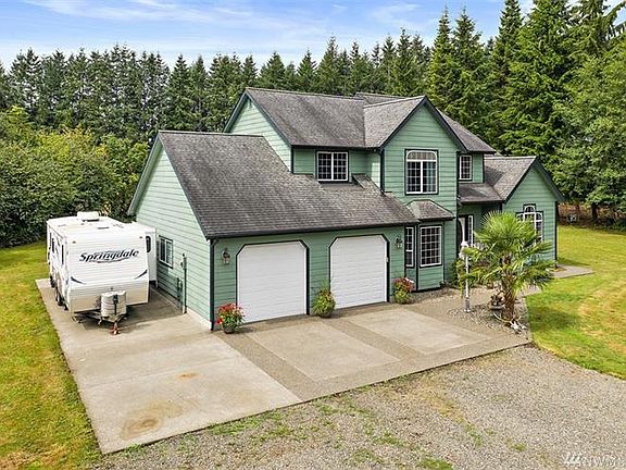 3rd image of 27 Todd Ln