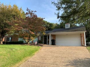 1052 Noel Dr, Portsmouth, OH