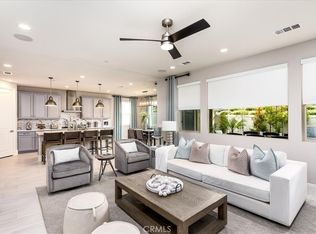 39320 Deergrass Dr, Temecula, CA 92591