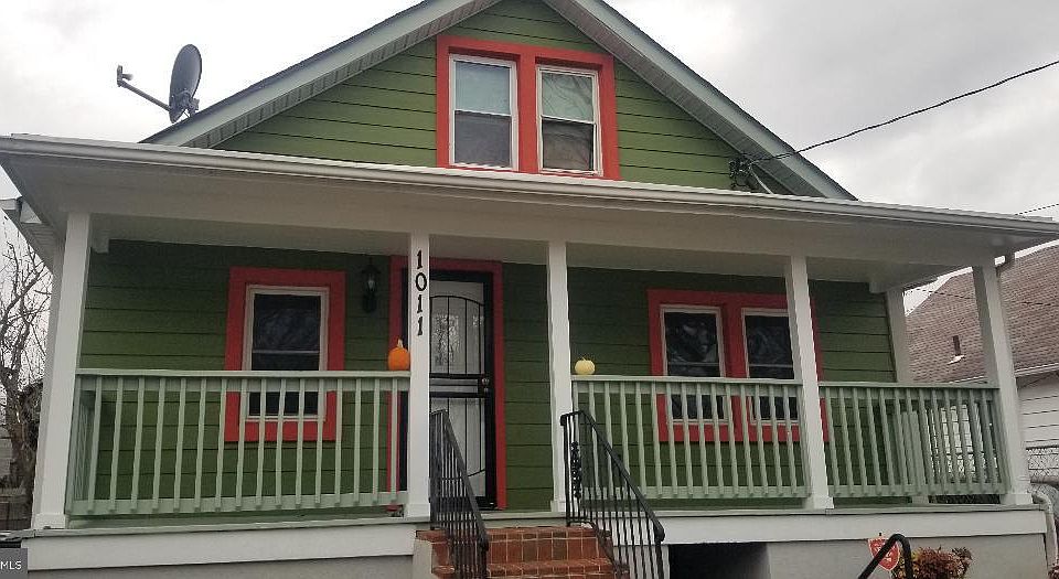 1st image of 1011 Nova Ave #A