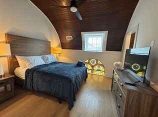 201 Grandin Rd #13, Charlotte, NC 28208