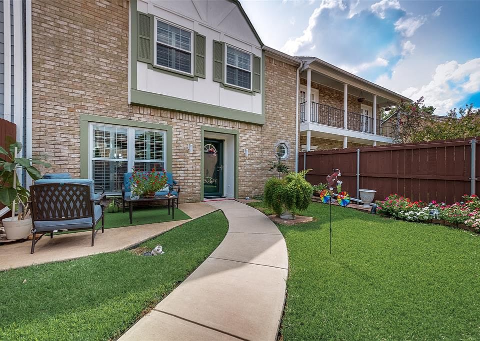 1st image of 608 Trailwood Ct
