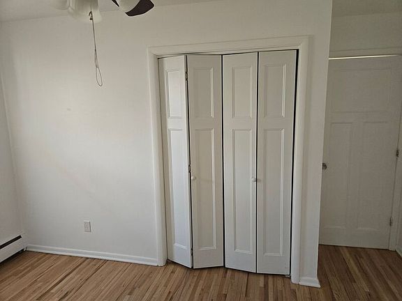 4th image of 4200 Lakebreeze Ave N #3