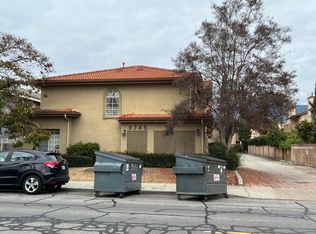 9745 E Naomi Ave #D, Arcadia, CA 91007