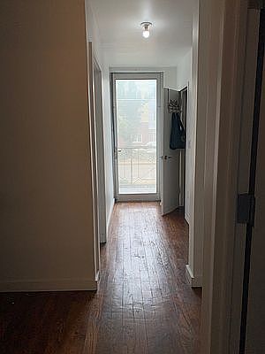 2nd image of 293 McGuinness Blvd APT 1B
