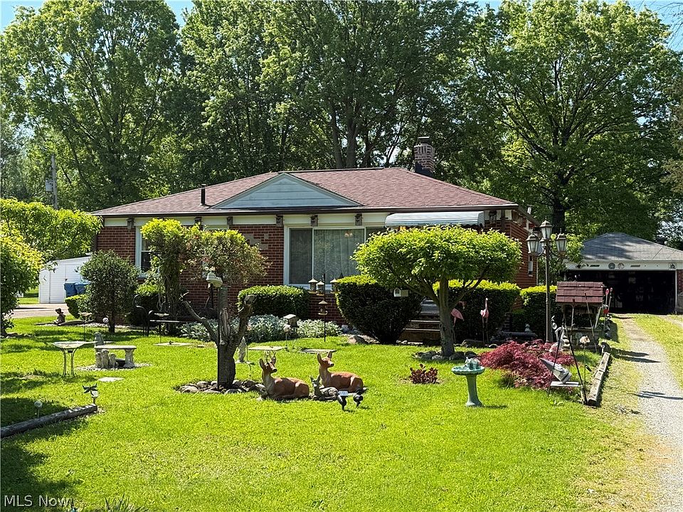 1st image of 37891 Lake Dr