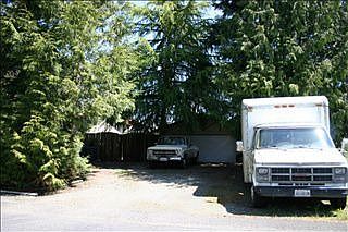 4th image of 7701 40th Avenue Ct E