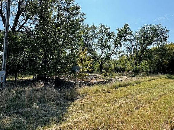 2nd image of 4728 SE Highway V