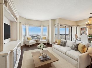 2001 Holcombe Blvd UNIT 3203, Houston, TX 77030