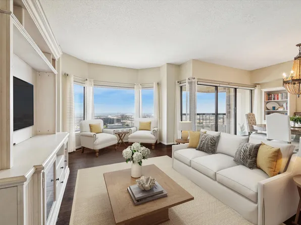 2001 Holcombe Blvd Unit 3203, Houston, TX 77030