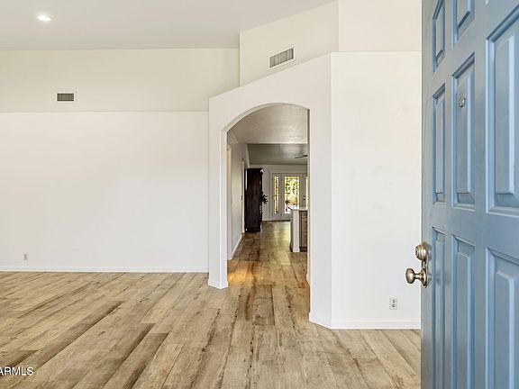 4th image of 24821 N 41ST Avenue