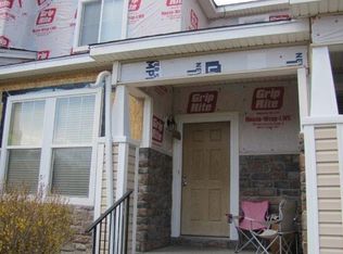 7369 Sandy Spgs, Fountain, CO 80817