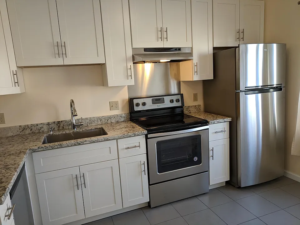 Kitchen V2