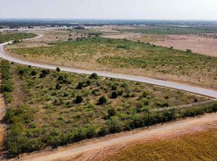 0 Circuit Of The Americas Blvd, Del Valle, TX 78617