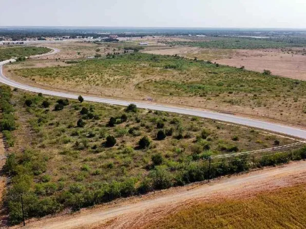 0 Circuit Of The Americas Blvd, Del Valle, TX 78617