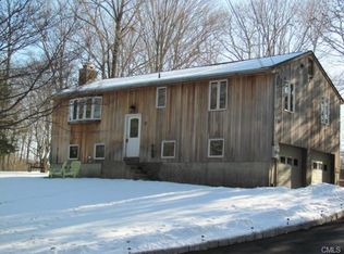 11 Side Hill Ln, Danbury, CT 06810