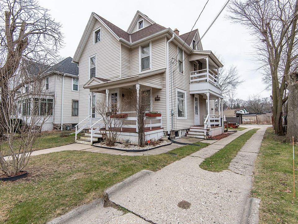 1st image of 611 Lincoln Ave
